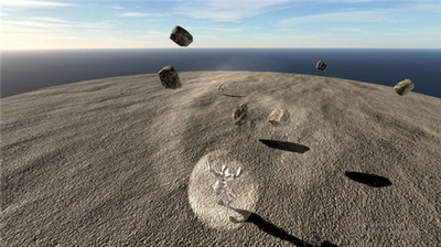 u771fu6b63u7684u5927u5e08u65e0u9650u94bbu77f3u65e0u9650u5956u676fu4e0bu8f7d