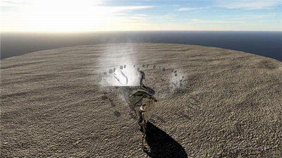 u771fu6b63u7684u5927u5e08u5185u7f6eu83dcu5355u4e0bu8f7d