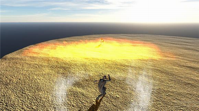 u771fu6b63u7684u5927u5e08u6700u65b0u514du8d39u7248