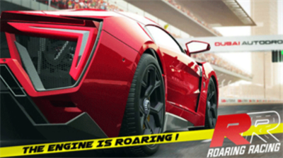 u5486u54eeu8d5bu8f66u5168u8f66u89e3u9501u7248