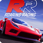 咆哮赛车畅玩版全内容解锁沉浸竞速v1.0.21 内置作弊菜单版