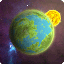 宇宙沙盒中文免费畅玩版v1.6 免费版