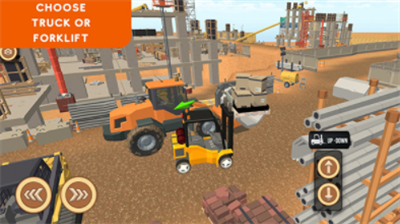 u53c9u8f66u6a21u62dfu5668u4e2du6587u7248