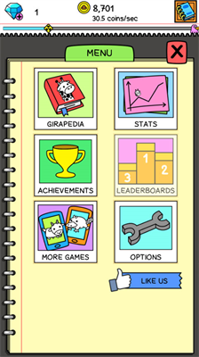 u840cu72acu53d8u53d8u53d8u514du8d39u7248u65e0u9650u91d1u5e01u65e0u9650u94bbu77f3