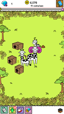 u840cu72acu53d8u53d8u53d8u6700u65b0u7248