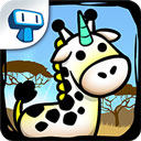 萌犬变变变无限资源合成乐趣v1.2.1 免费版