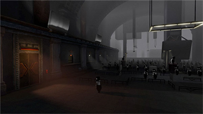 u65c1u89c2u80052u65e0u9650u65f6u95f4u7248