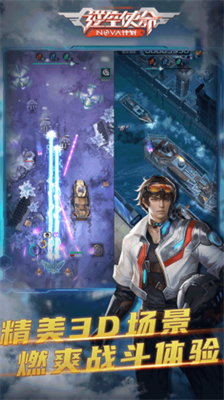 u9006u7a7au4f7fu547du65e0u9650u91d1u5e01u65e0u9650u94bbu77f3u65e0u5e7fu544au7248