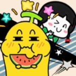 表情包大作战无限资源休闲游戏v1.1.3 免广告版