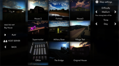 u62c6u8fc1u6a21u62dfu5668u65e0u9650u5b50u5f39u7248