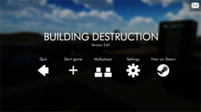 u62c6u8fc1u6a21u62dfu5668u6c49u5316u7248modu83dcu5355u7248