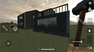 u62c6u8fc1u6a21u62dfu5668u65e0u9650u8840u91cfu7248