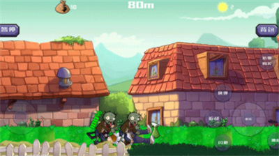 u6234u592bu7684u8001u5e74u751fu6d3bu65e0u9650u91d1u5e01u7248