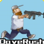 戴夫老年生活手机版畅玩无限资源v1.05 最新版