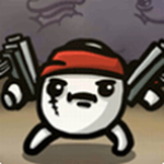 土豆兄弟中文版免费畅玩v1.3.133 无限土豆币版