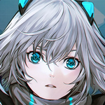 艾希无限资源动作格斗手游v1.1.1 无限金币版