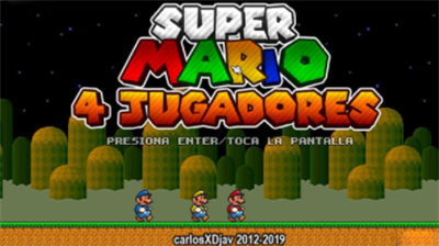 u9a6cu91ccu5965u5236u9020u514du8d39u7248u6700u65b0u7248
