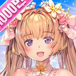 天命之子全角色免费卡牌手游v2.6.2 汉化版