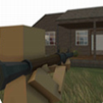 拆迁模拟器汉化版全新功能上线v3.85 免广告版