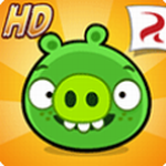 趣味建造闯关手游捣蛋猪沙盒玩法v2.4.3301 全部解锁版