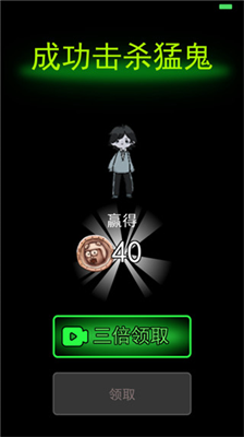 u8ebau5e73u53d1u80b2u65e0u9650u91d1u5e01u65e0u9650u95eau7535