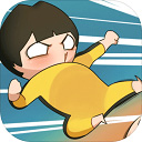 功夫奇遇记免费畅玩招式全解锁v0.57.4 免费版