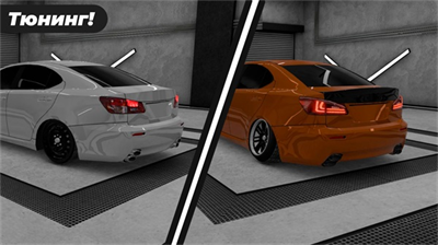 u9ad8u52a0u7d22u505cu8f66u573au5185u7f6eu83dcu5355