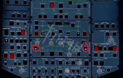 u6a21u62dfu98deu884cu4e2du6587u7248u65e0u9650u91d1u5e01u4e0bu8f7d