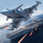 现代战机中文版无限金币畅玩v1.8.40 无限金币版
