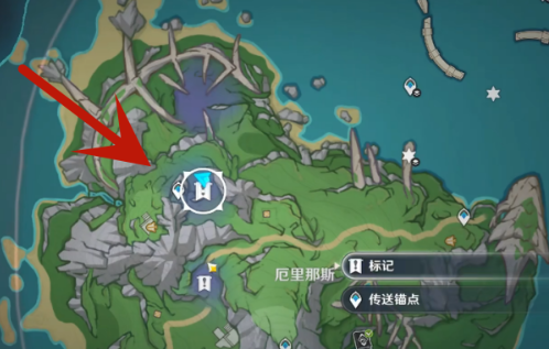 原神兽境裂隙解锁步骤详解