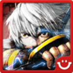 三剑之舞中文版全武器战斗v1.1.1 中文版