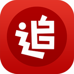 追书神器海量资源免费畅读v4.85.34 最新版