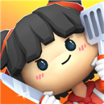 胡闹厨房手机版免费下载开启多人协作v0.9.3.1 手机版