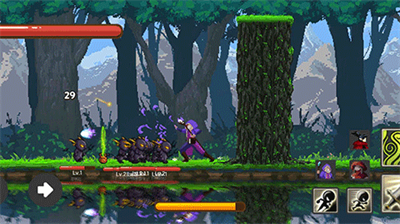 u6211u88abu56f0u5728u65b0u624bu6751u4e86u65e0u9650u94bbu77f3u7248