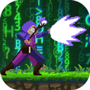 勇者新手村冒险之旅正式上线v1.1.4 免费版