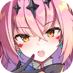 第七史诗单机畅玩离线版v1.0.44 单机版
