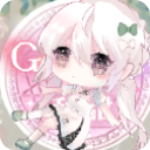 加查甜甜中文版免费畅玩v1.1.0 中文免费版