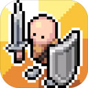 遗荒地下城正式版永久免费开放v6.1 免费版