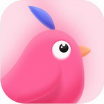 布咕阅读免费版资源丰富无广告v2.5.2 最新版