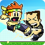 英雄丹金币角色畅玩免费解锁v1.11.40 最新版