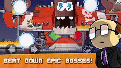 u82f1u96c4u4e39u514du8d39u5185u8d2du7248