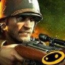 火线指令战柏林中文版真实战场v1.1.0 无限金币版