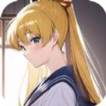 纯恋时代校园剧情互动手游上线v1.0.1 手机版