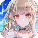 幻塔开放世界冒险手游深度v1.214 测试服