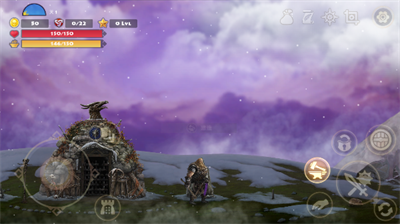 u6b7bu4ebau56fdu514du8d39u7248u65e0u9650u6750u6599