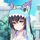 怪兽公主畅玩版互动恋爱剧情v1.0 内置菜单版