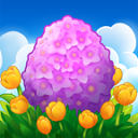 萌龙进化论巨龙合成与魔法世界探索v10.11.0 无限龙晶版