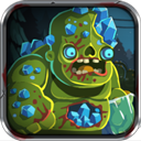 僵尸行动队2科学家守护策略对决v1.0.2 免费版