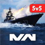 现代战舰MOD无敌版下载v0.63.1 无敌版