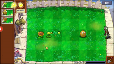 u690du7269u5927u6218u50f5u5c38u5192u9669u65f6u51492u65e0u654cu7248